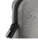 090959　M BUZZ PORTABLE　40M.HEATHER　684007-0002