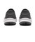 232926　EQUALIZER 5.0 - DRAYZE (R)　CHAR　685305-0002