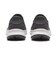 232926　EQUALIZER 5.0 - DRAYZE (R)　CHAR　685305-0002