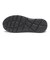 232926　EQUALIZER 5.0 - DRAYZE (R)　CHAR　685305-0002
