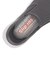 232926　EQUALIZER 5.0 - DRAYZE (R)　CHAR　685305-0002