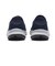 232926　EQUALIZER 5.0 - DRAYZE (R)　NVY　685305-0003