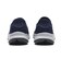 232926　EQUALIZER 5.0 - DRAYZE (R)　NVY　685305-0003