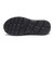 232926　EQUALIZER 5.0 - DRAYZE (R)　NVY　685305-0003