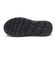 232926　EQUALIZER 5.0 - DRAYZE (R)　NVY　685305-0003