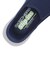 232926　EQUALIZER 5.0 - DRAYZE (R)　NVY　685305-0003