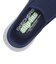 232926　EQUALIZER 5.0 - DRAYZE (R)　NVY　685305-0003