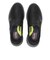 205237　SLADE - COOPER (R)　BLK　685306-0001