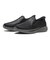 205237　SLADE - COOPER (R)　BLK　685306-0001