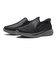 205237　SLADE - COOPER (R)　BLK　685306-0001
