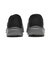 205237　SLADE - COOPER (R)　BLK　685306-0001