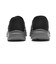 205237　SLADE - COOPER (R)　BLK　685306-0001