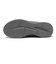 205237　SLADE - COOPER (R)　BLK　685306-0001
