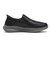205237　SLADE - COOPER (R)　BLK　685306-0001