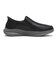 205237　SLADE - COOPER (R)　BLK　685306-0001
