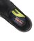205237　SLADE - COOPER (R)　BLK　685306-0001