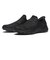 205119　REVOLTED - HOLTON (R)　BLK　685307-0001