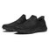 205119　REVOLTED - HOLTON (R)　BLK　685307-0001