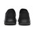 205119　REVOLTED - HOLTON (R)　BLK　685307-0001