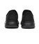 205119　REVOLTED - HOLTON (R)　BLK　685307-0001