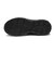 205119　REVOLTED - HOLTON (R)　BLK　685307-0001