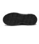 205119　REVOLTED - HOLTON (R)　BLK　685307-0001