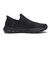 205119　REVOLTED - HOLTON (R)　BLK　685307-0001