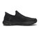 205119　REVOLTED - HOLTON (R)　BLK　685307-0001