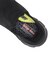 205119　REVOLTED - HOLTON (R)　BLK　685307-0001