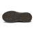 205119　REVOLTED - HOLTON (R)　TPE　685307-0002