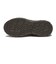 205119　REVOLTED - HOLTON (R)　TPE　685307-0002