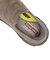 205119　REVOLTED - HOLTON (R)　TPE　685307-0002