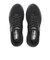232922　GLIDE-STEP ALTUS - TURN OUT　BBK　685308-0001