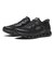 232922　GLIDE-STEP ALTUS - TURN OUT　BBK　685308-0001