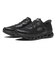 232922　GLIDE-STEP ALTUS - TURN OUT　BBK　685308-0001
