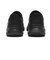 232922　GLIDE-STEP ALTUS - TURN OUT　BBK　685308-0001