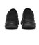 232922　GLIDE-STEP ALTUS - TURN OUT　BBK　685308-0001