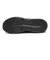 232922　GLIDE-STEP ALTUS - TURN OUT　BBK　685308-0001