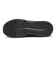 232922　GLIDE-STEP ALTUS - TURN OUT　BBK　685308-0001