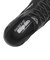 232922　GLIDE-STEP ALTUS - TURN OUT　BBK　685308-0001
