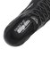 232922　GLIDE-STEP ALTUS - TURN OUT　BBK　685308-0001