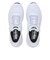 232922　GLIDE-STEP ALTUS - TURN OUT　WBK　685308-0002