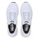 232922　GLIDE-STEP ALTUS - TURN OUT　WBK　685308-0002