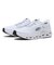 232922　GLIDE-STEP ALTUS - TURN OUT　WBK　685308-0002