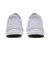 232922　GLIDE-STEP ALTUS - TURN OUT　WBK　685308-0002