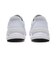 232922　GLIDE-STEP ALTUS - TURN OUT　WBK　685308-0002