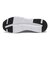 232922　GLIDE-STEP ALTUS - TURN OUT　WBK　685308-0002