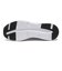 232922　GLIDE-STEP ALTUS - TURN OUT　WBK　685308-0002