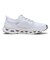 232922　GLIDE-STEP ALTUS - TURN OUT　WBK　685308-0002