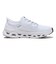 232922　GLIDE-STEP ALTUS - TURN OUT　WBK　685308-0002